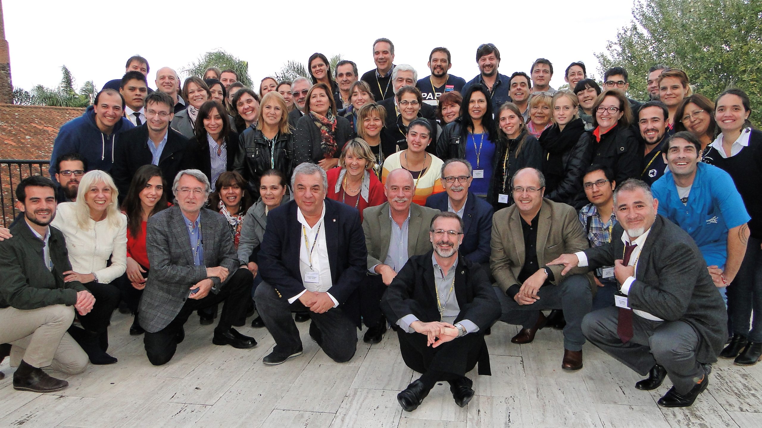 1.FOTO grupo B