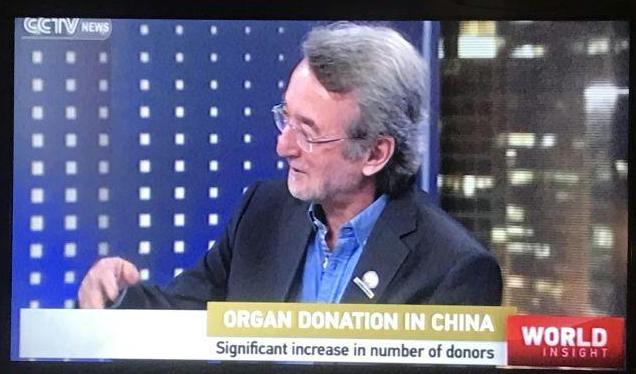 cctv-news-mm1