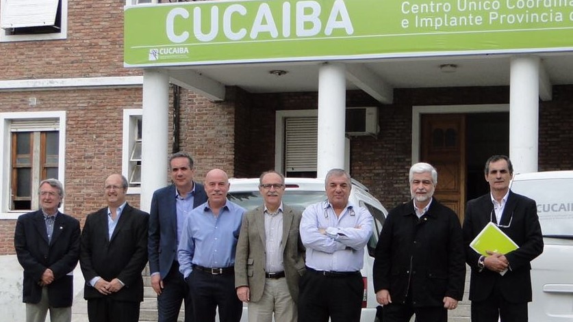 Cucaiba exterior 2