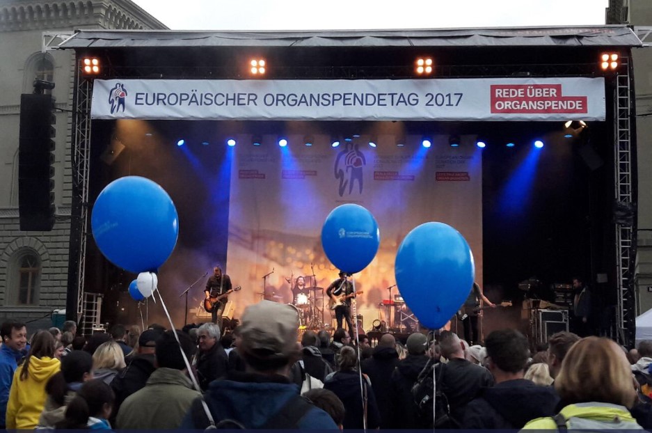 EODD 17