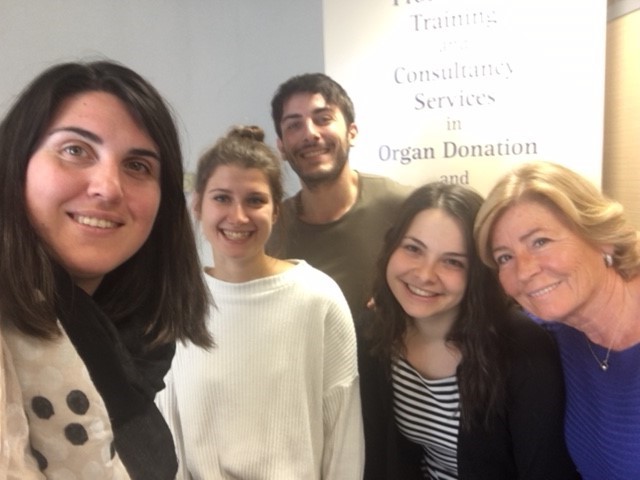 Erasmus17-1