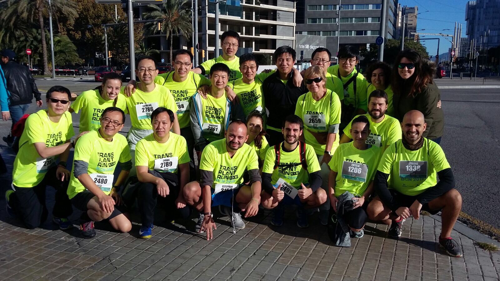 IMG-20151115-WA0005