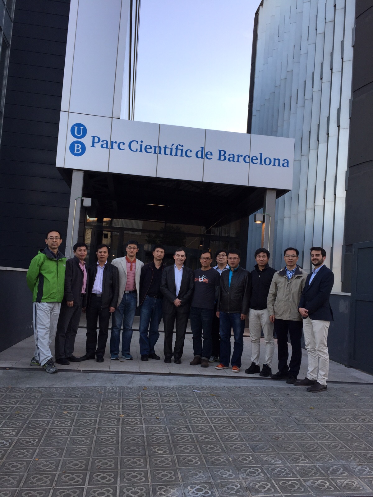 IMG-20151121-WA0001 copia