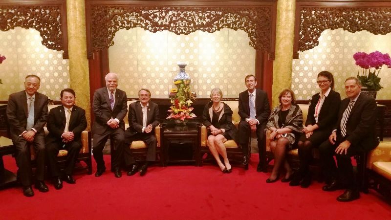 isodp-experts-beijingoct16