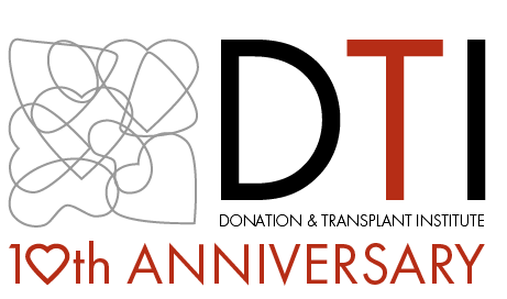 Logo 2017
