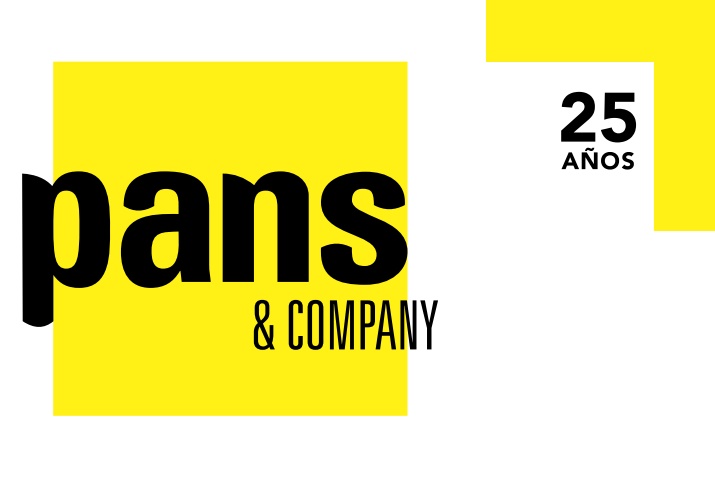 logo-pans-25