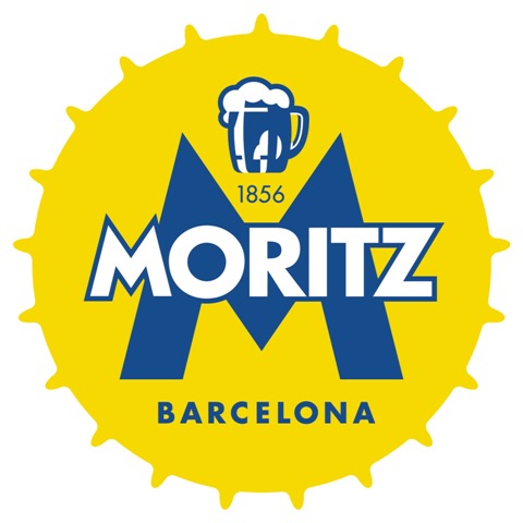 moritz-case