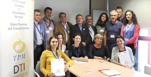seelife-meeting-oct16