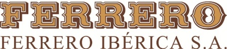 Imprimir