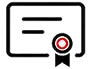 Credits Icon