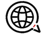 Language Icon