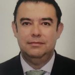 jose manuel rincon dti