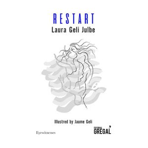 Restart