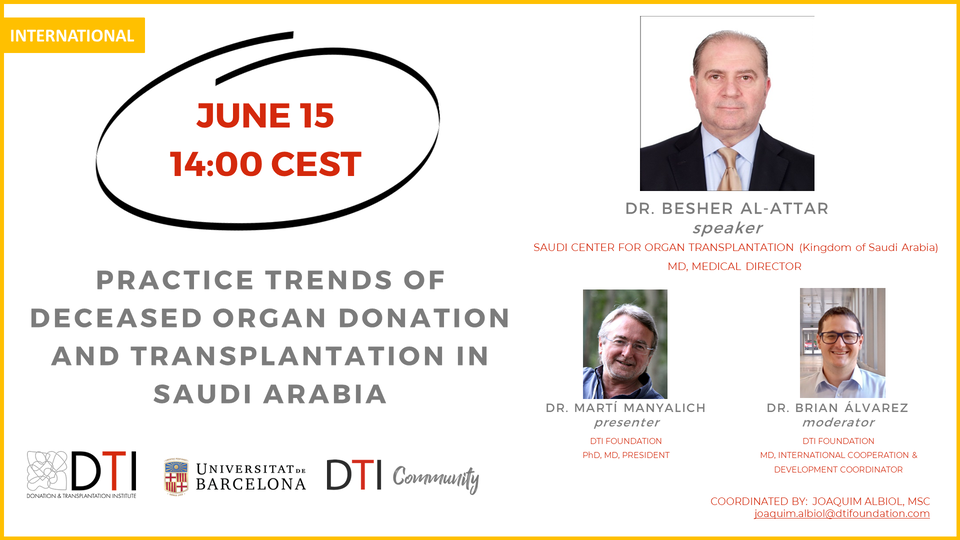 webinar june 2023