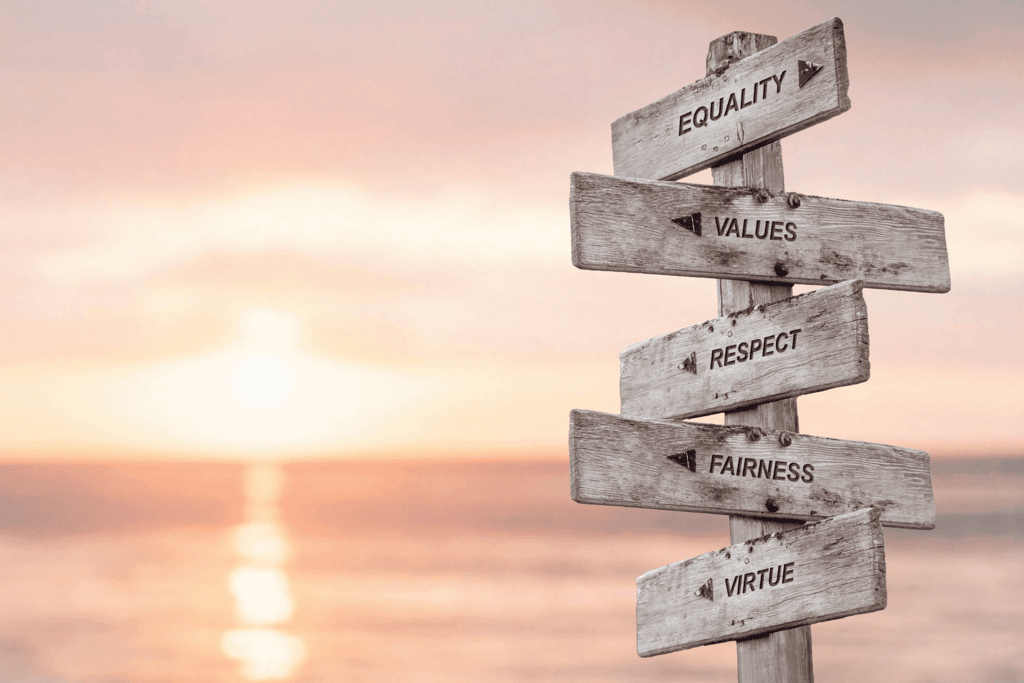values.image-dti