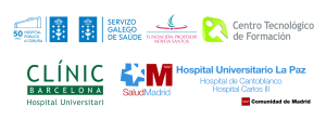 logos dcd