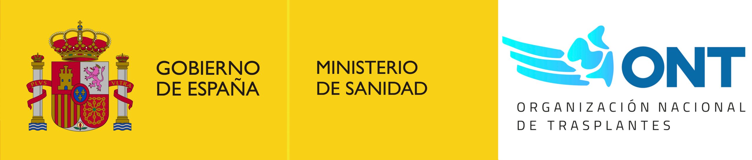 Logo TPM