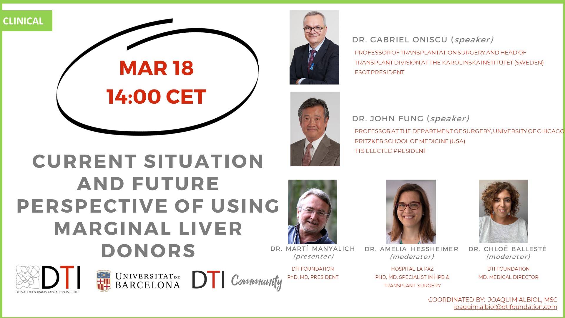 poster clinical webinar 18_03