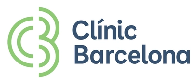 Clinic