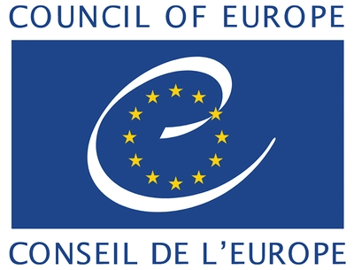Council of Europe
